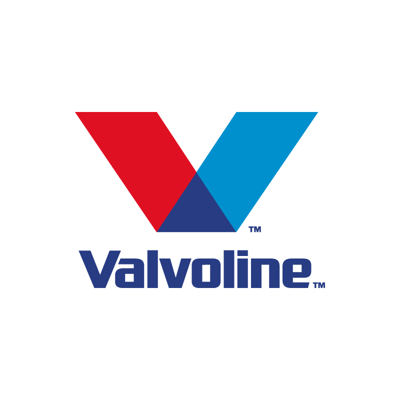 Valvoline