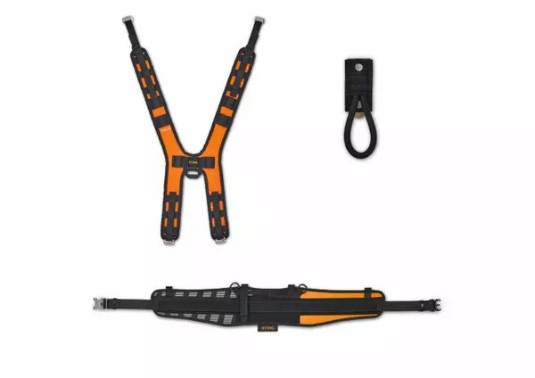 STIHL Akkuvy&ouml; ADVANCE X-Flex