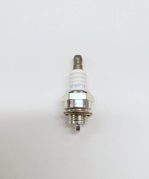 STIHL Sytytystulppa NGK BPMR7A