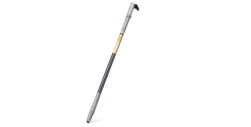 STIHL Jatkovarsi 1 m HT-KM Ja HL-KM