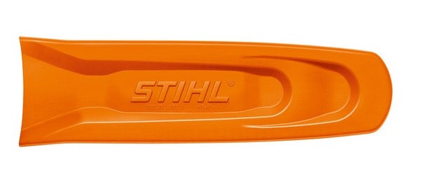 STIHL Ter&auml;nsuojus 32-37cm 3003/3002