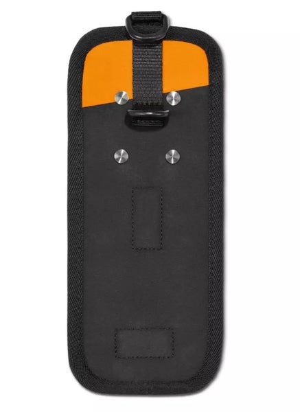 STIHL Mittanauhanpidin ADVANCE X-Flex