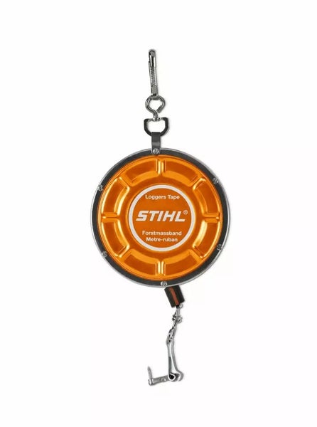 STIHL Mittanauha Metallikotelo 15M