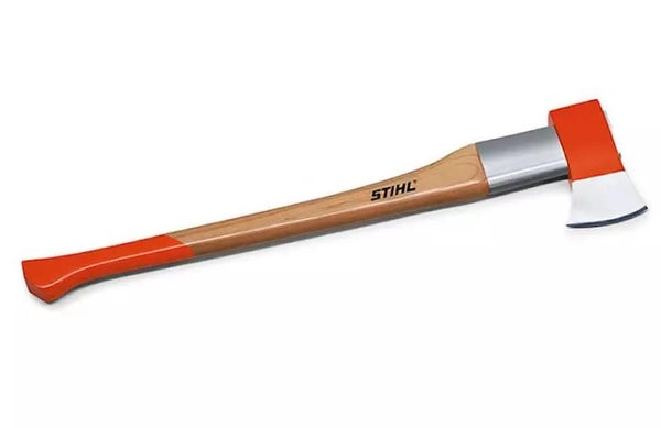 STIHL Halkaisukirves 80cm-Ax 28 CS 2.8kg