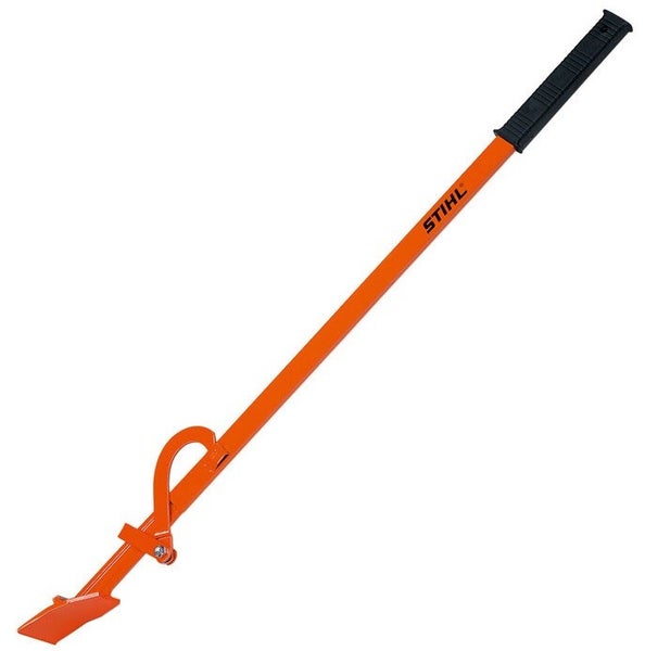 STIHL Kaatov&auml;nk&auml; 130 cm 3.4kg