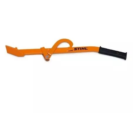 STIHL Kaatov&auml;nk&auml; 80 cm 1.8kg