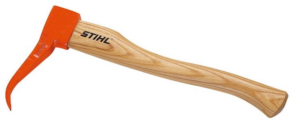 STIHL K&auml;sipokara 35cm 500G