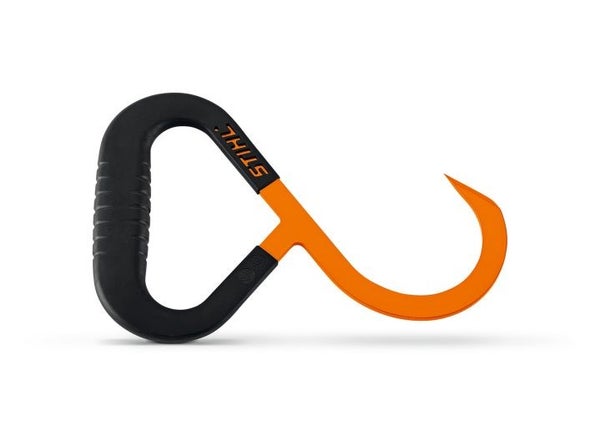 STIHL Nostokoukku Muovikahva FZ 10