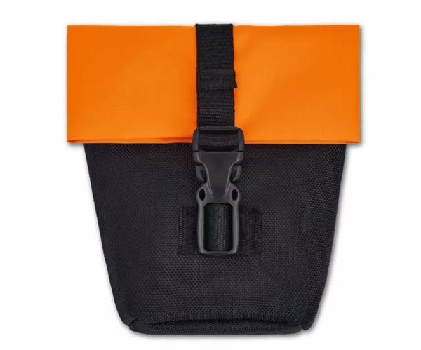 STIHL Yleislaukku ADVANCE X-Flex