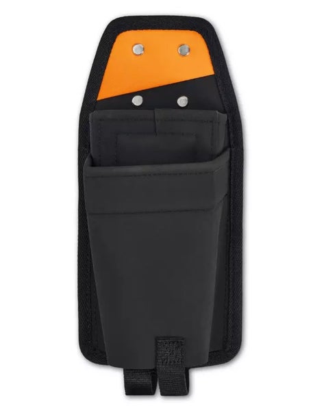 STIHL Kiilalaukku ADVANCE X-Flex