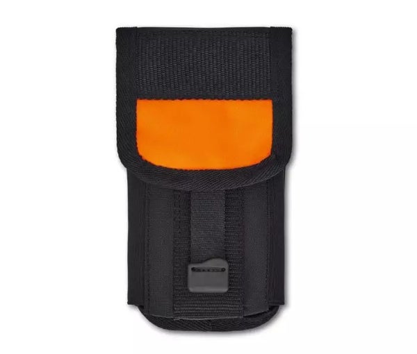 STIHL &Auml;lypuhelinlaukku ADVANCE X-Flex