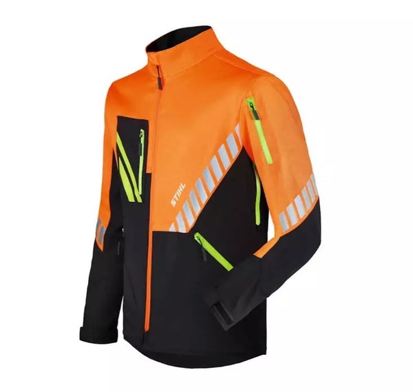 STIHL Takki DYNAMIC DuroTEC SZ