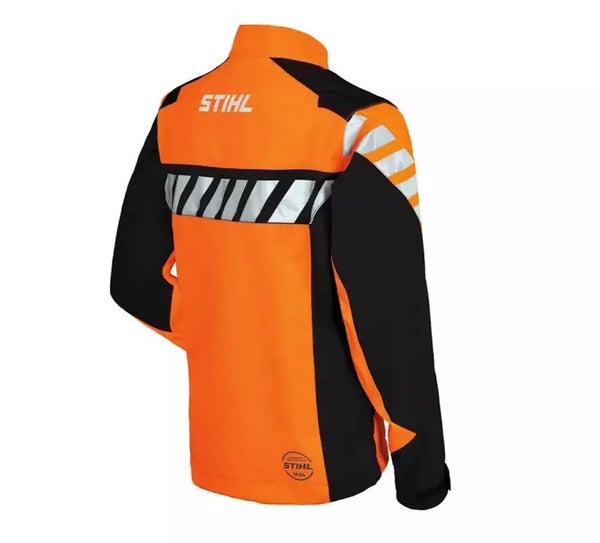 STIHL Takki ADVANCE ShellTEC SZ