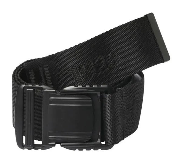 STIHL Vy&ouml; INDUSTRIAL