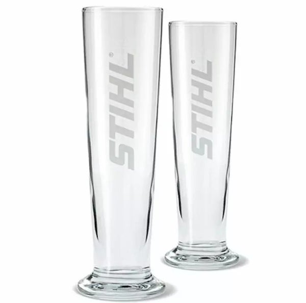 STIHL Tuoppisarja 0.3l 2kpl