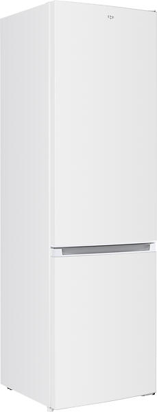 UPO J&Auml;&Auml;KAAPPI / PAKASTIN RF51FW