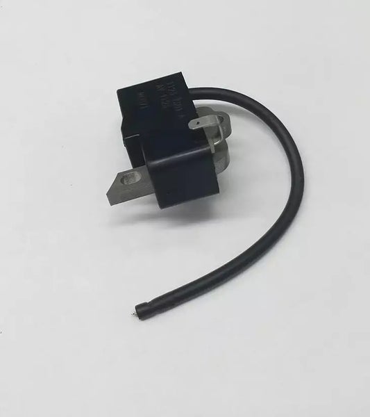 STIHL Sytytysyksikk&ouml;