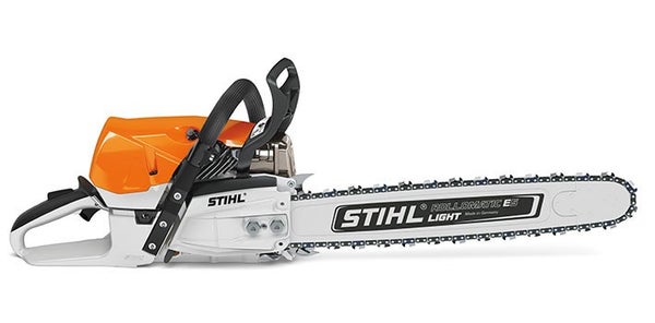STIHL MS 462 C-M W Moottorisaha 20"3/8" Rs 1,6mm
