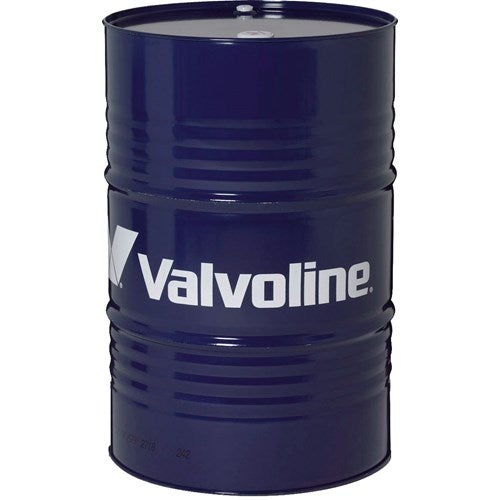 Valvoline HVLP 32 hydrauliikka&ouml;ljy 208L