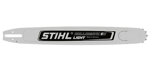 STIHL Ter&auml;levy 3/8" 1,6mm 50cm/20" Light