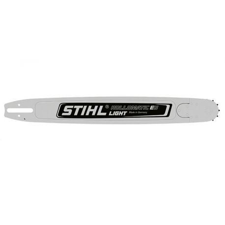 STIHL Ter&auml;levy 3/8" 1,3 mm 80cm/32" Light