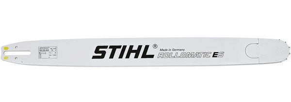 STIHL Ter&auml;levy 3/8" 1,3 mm 71cm/28"