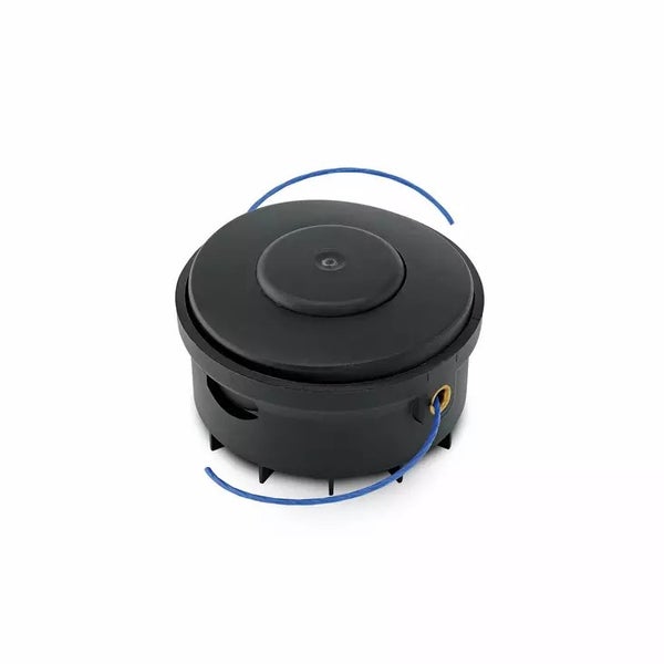 STIHL Siimaleikkuri Autocut 2-2