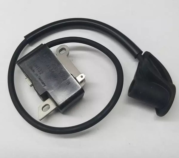 STIHL Sytysyksikk&ouml; 41344001302