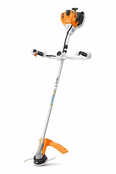 STIHL FS 261 C-E Raivaussaha, AutoCut 46-2
