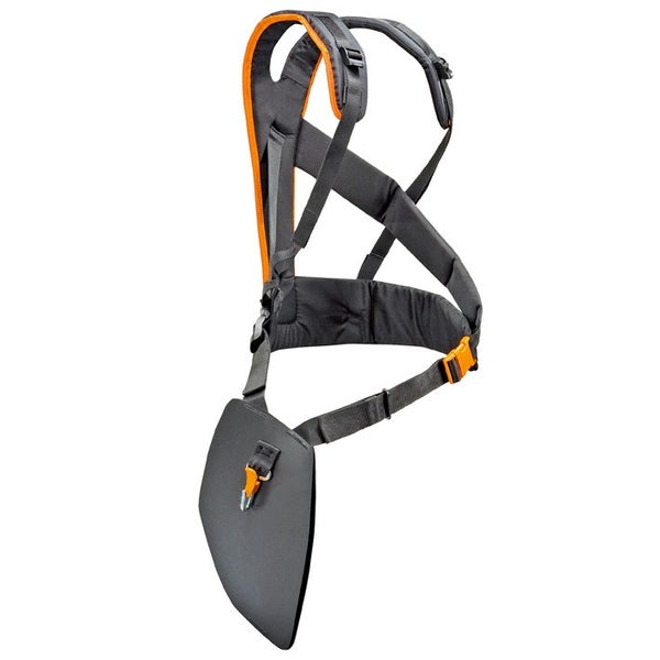 STIHL Advance Yleisvaljas