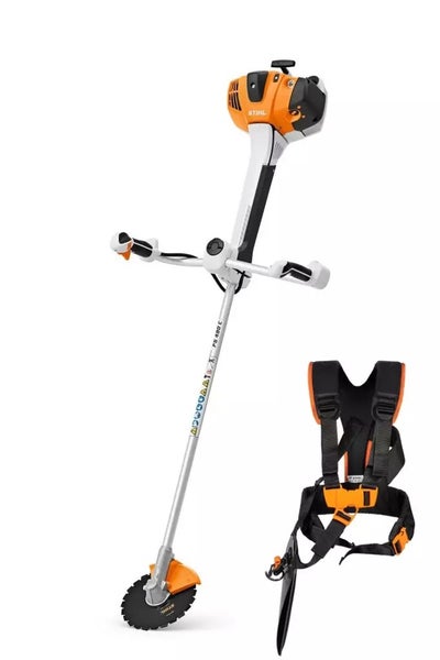 STIHL FS 490 C-EM KW Raivaussaha
