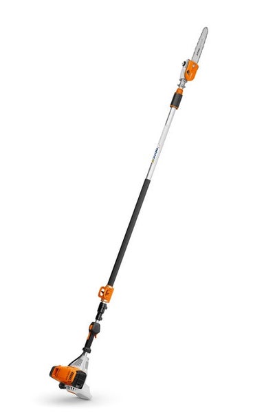 STIHL HT 135 Oksasaha 1/4"P 30 cm, Pm3