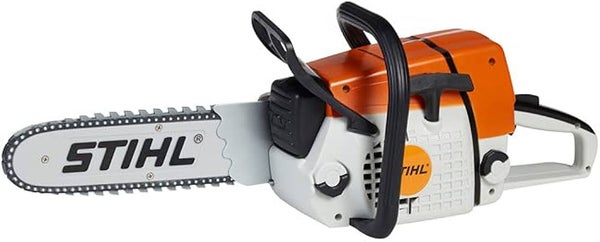 STIHL LASTEN MOOTTORISAHA