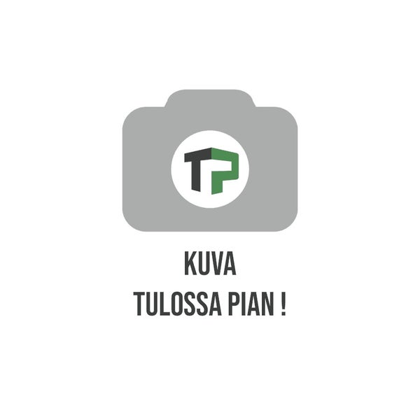 MILWAUKEE Xs Avausty&ouml;kalu &ndash; 16MM