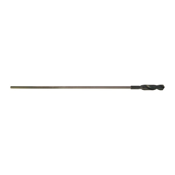 MILWAUKEE Puupora Pitk&auml; HSS 22X600M