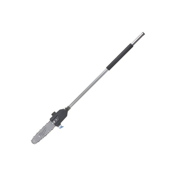 MILWAUKEE OKSASAHA LIS&Auml;OSA M18 FOPH-CSA