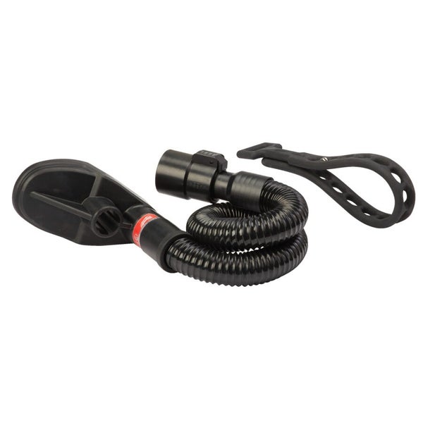 MILWAUKEE imuriliit&auml;nt&auml; SDS-Max