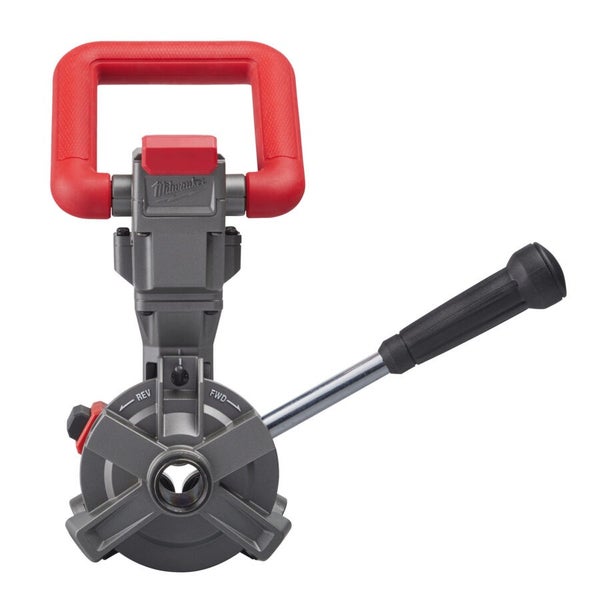 MILWAUKEE Sy&ouml;tt&ouml;laite M18 Switchpack