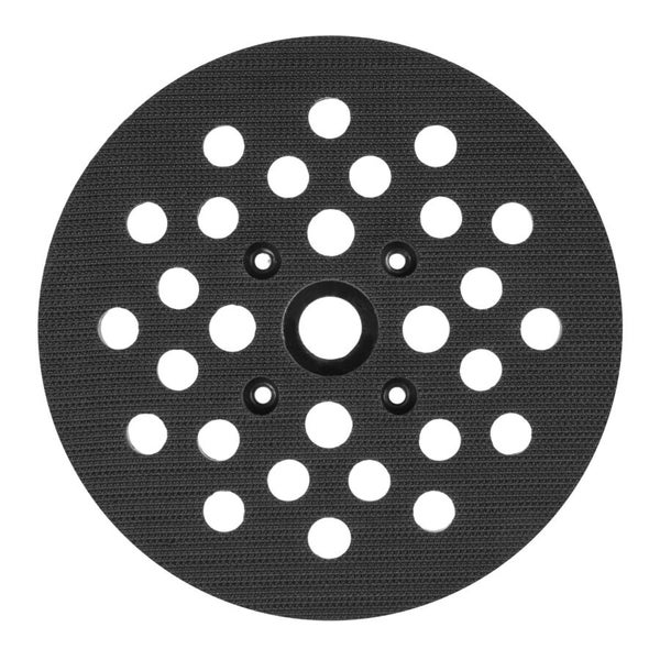 MILWAUKEE Tukinapa 150MM