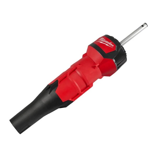 MILWAUKEE M18 FOPH-BA puhallin