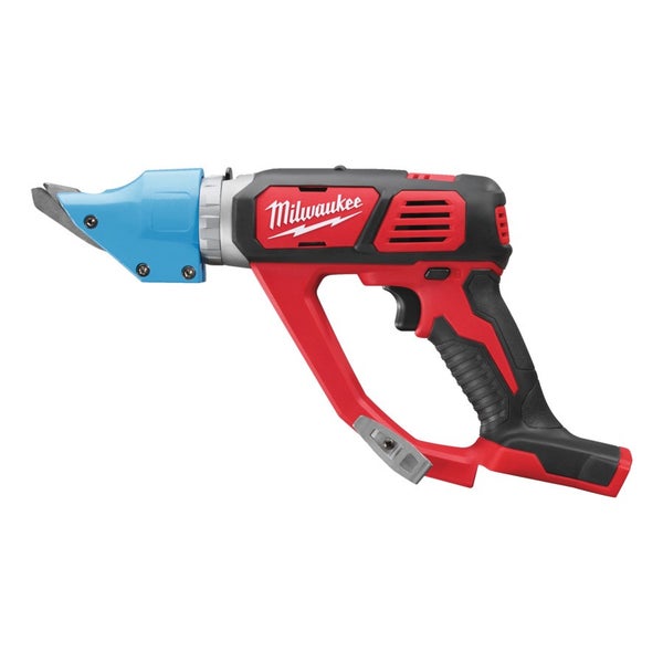 MILWAUKEE M18 BMS20-0 akkupeltisakset