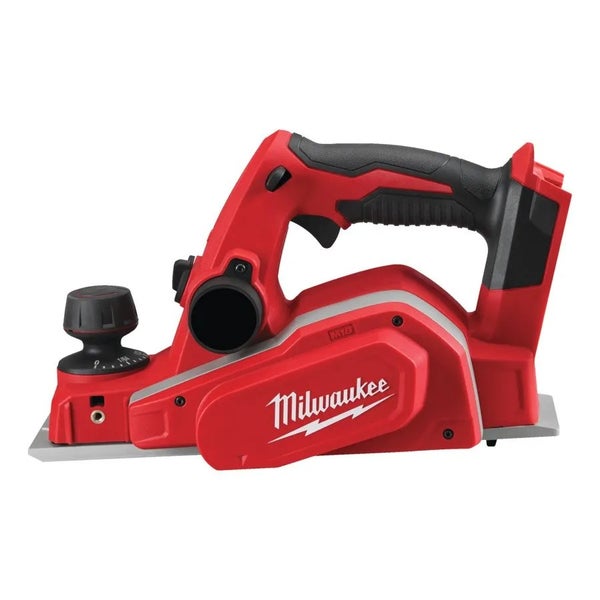 MILWAUKEE M18 BP-0 h&ouml;yl&auml;