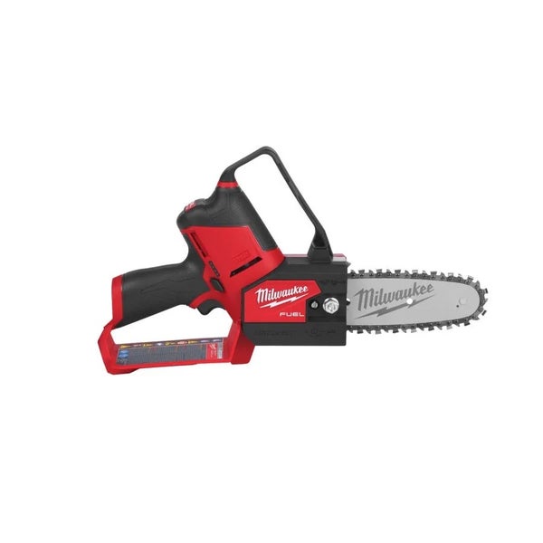 MILWAUKEE AKKUKETJUSAHA M12 FHS-0