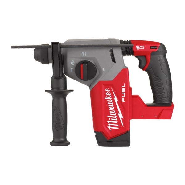 MILWAUKEE M18 FH-0X yhdistelm&auml;vasara