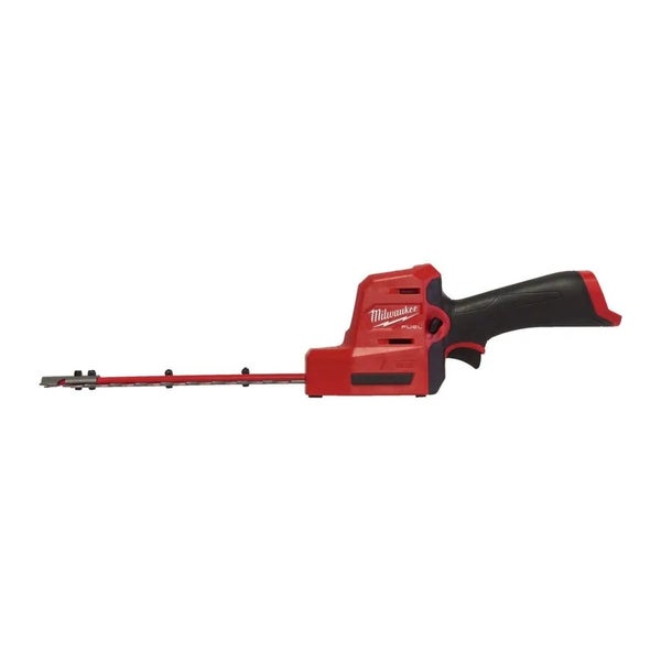 MILWAUKEE M12 FHT20-0 PENSASLEIKKURI 20CM