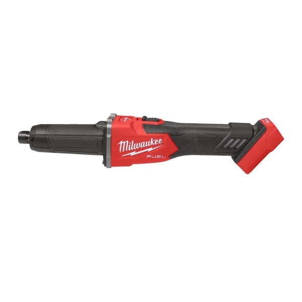 MILWAUKEE M18 FDGRB-0 suorahiomakone