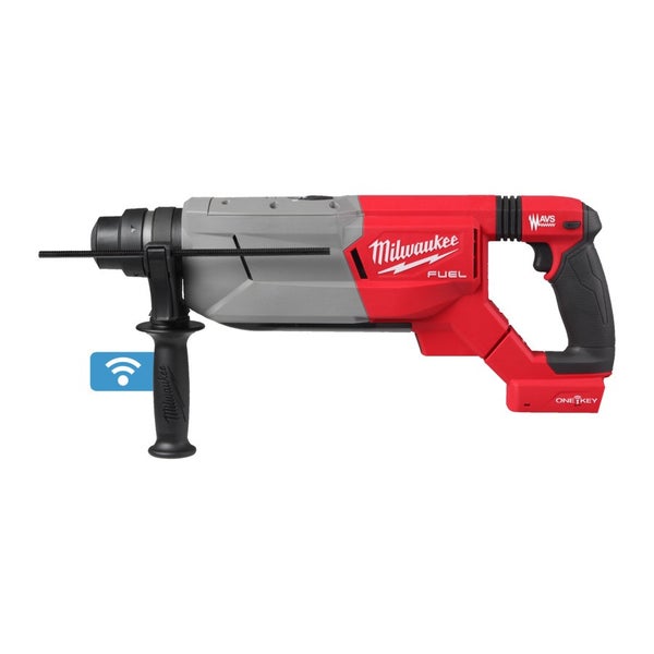 MILWAUKEE M18 FHACOD32-0 yhdistelm&auml;vasara