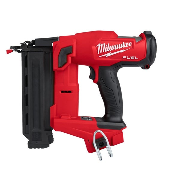 MILWAUKEE M18 FN18GS-0 akkuviimeistelynaulain