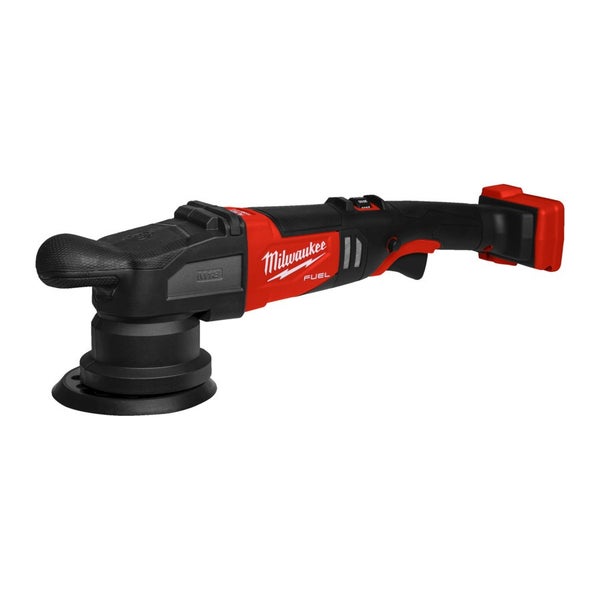 MILWAUKEE M18 FROP15-0 kiillotuskone