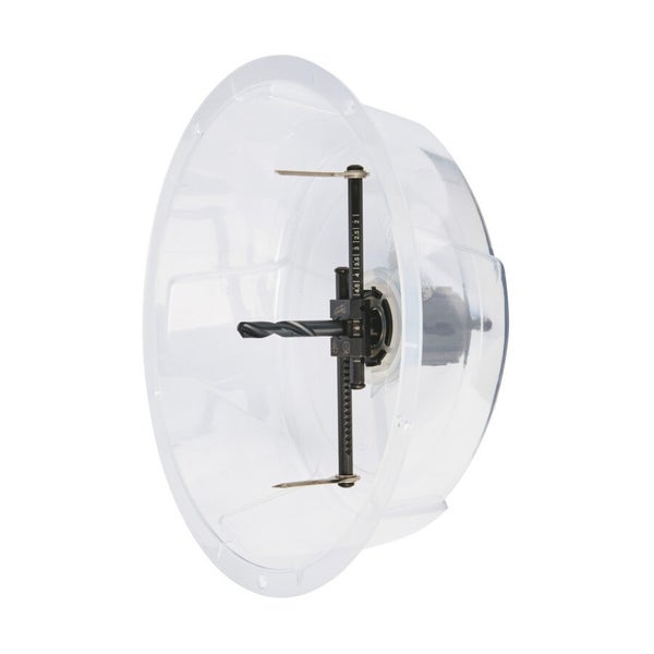 MILWAUKEE Reik&auml;saha S&auml;&auml;dett&auml;v&auml; 50-175MM P1